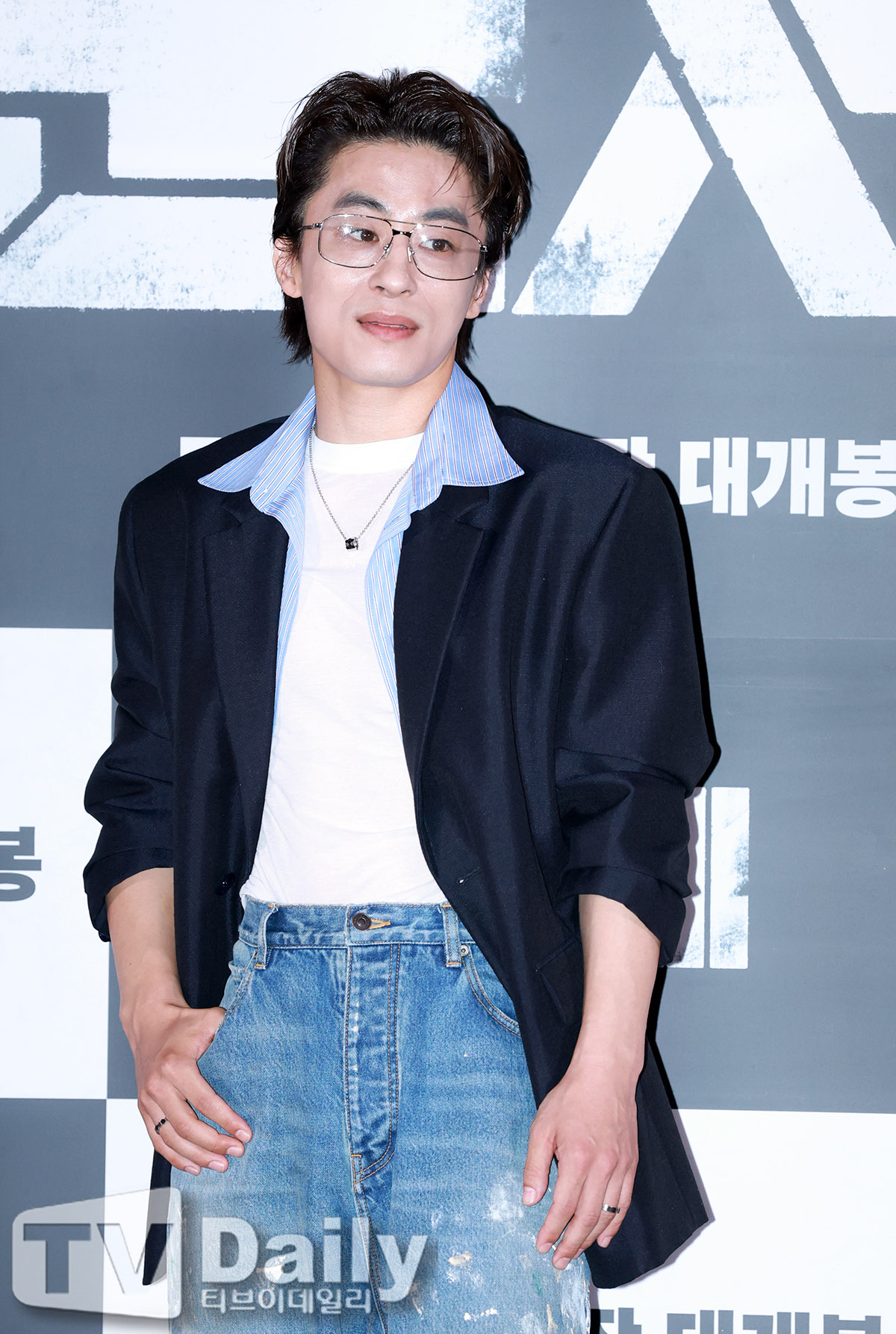 티브이데일리 포토