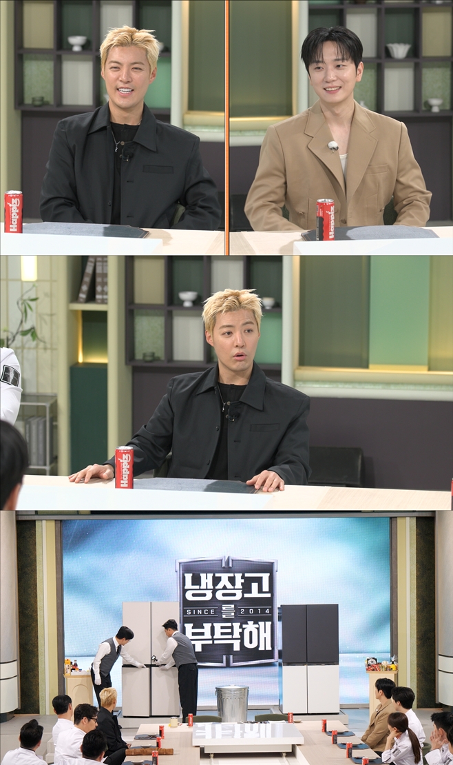 티브이데일리 포토