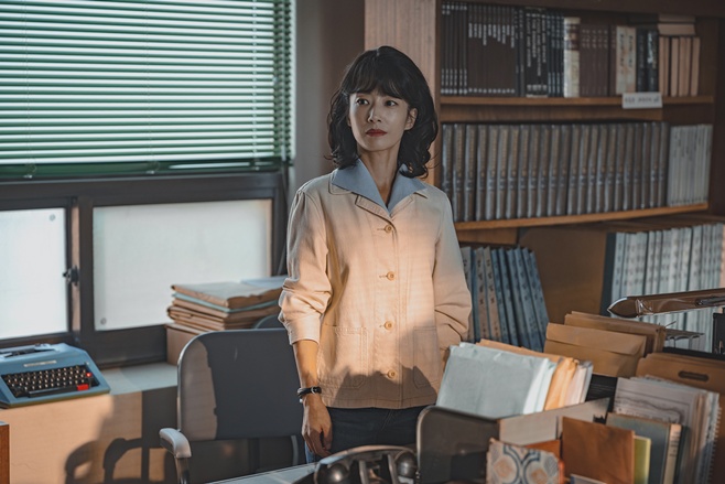 티브이데일리 포토