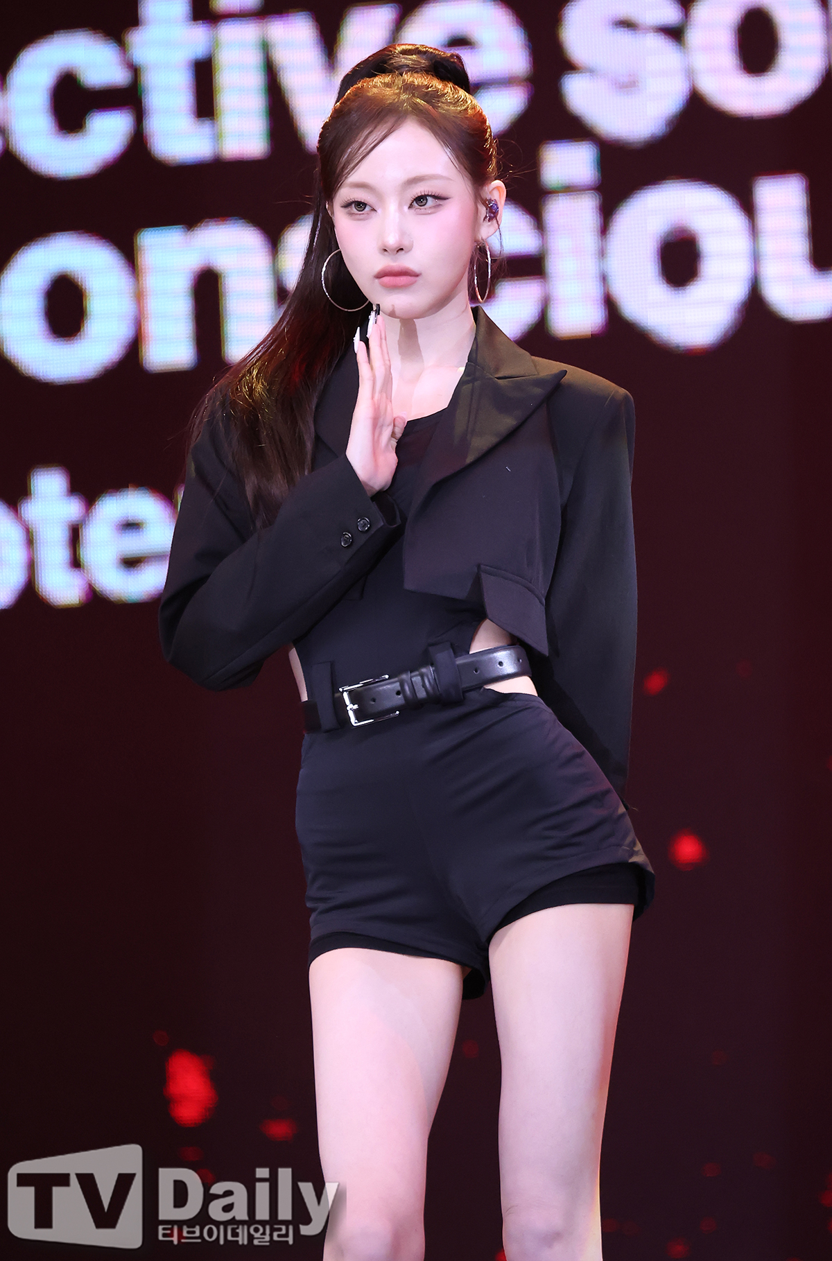 티브이데일리 포토