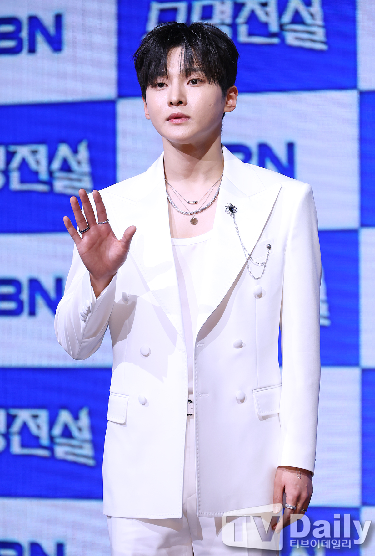 티브이데일리 포토