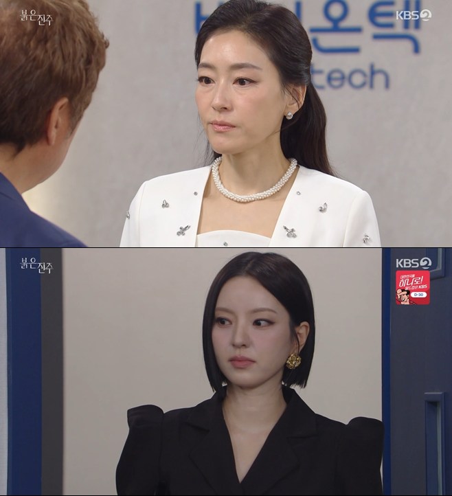 티브이데일리 포토