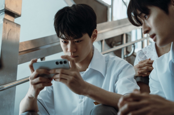 현우석