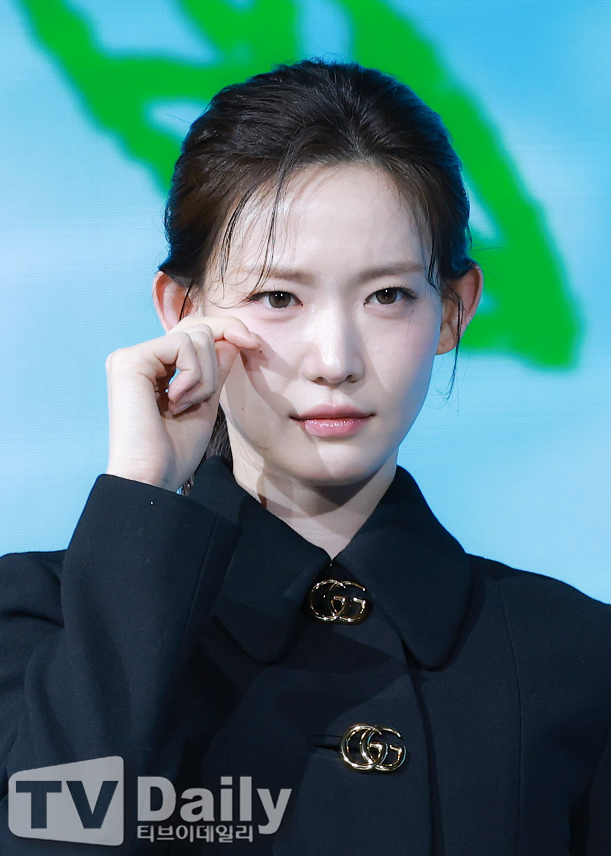 티브이데일리 포토