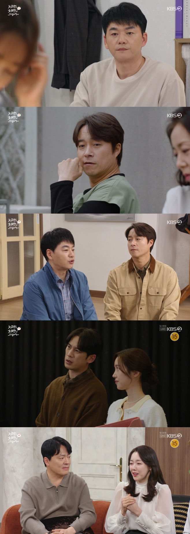 티브이데일리 포토