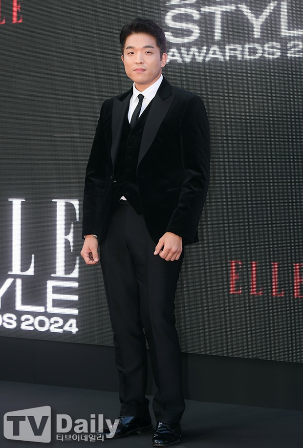 티브이데일리 포토
