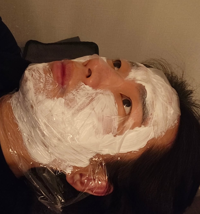 티브이데일리 포토