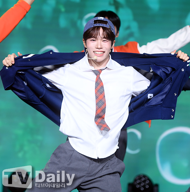 티브이데일리 포토
