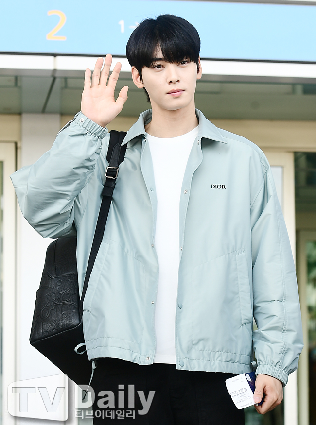 티브이데일리 포토