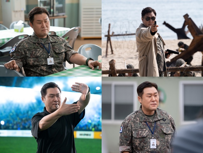 티브이데일리 포토