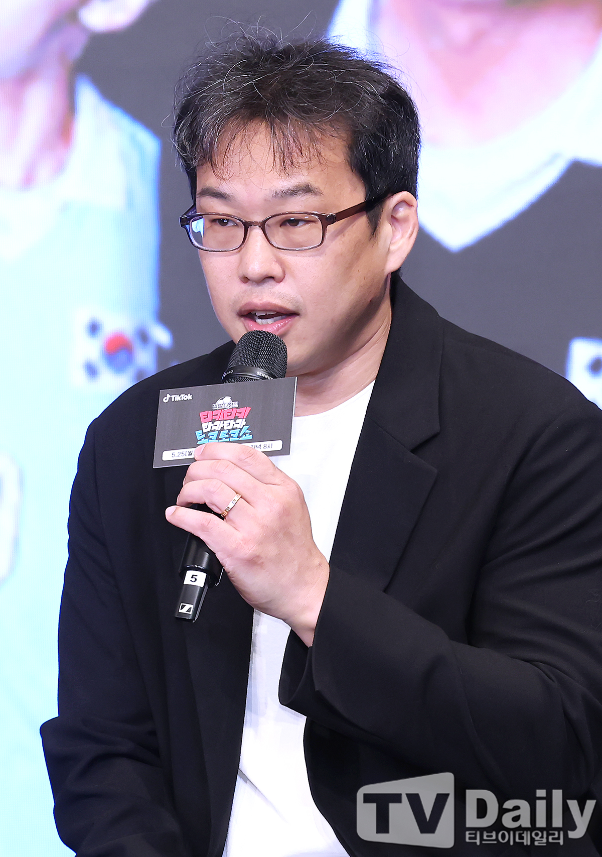 티브이데일리 포토