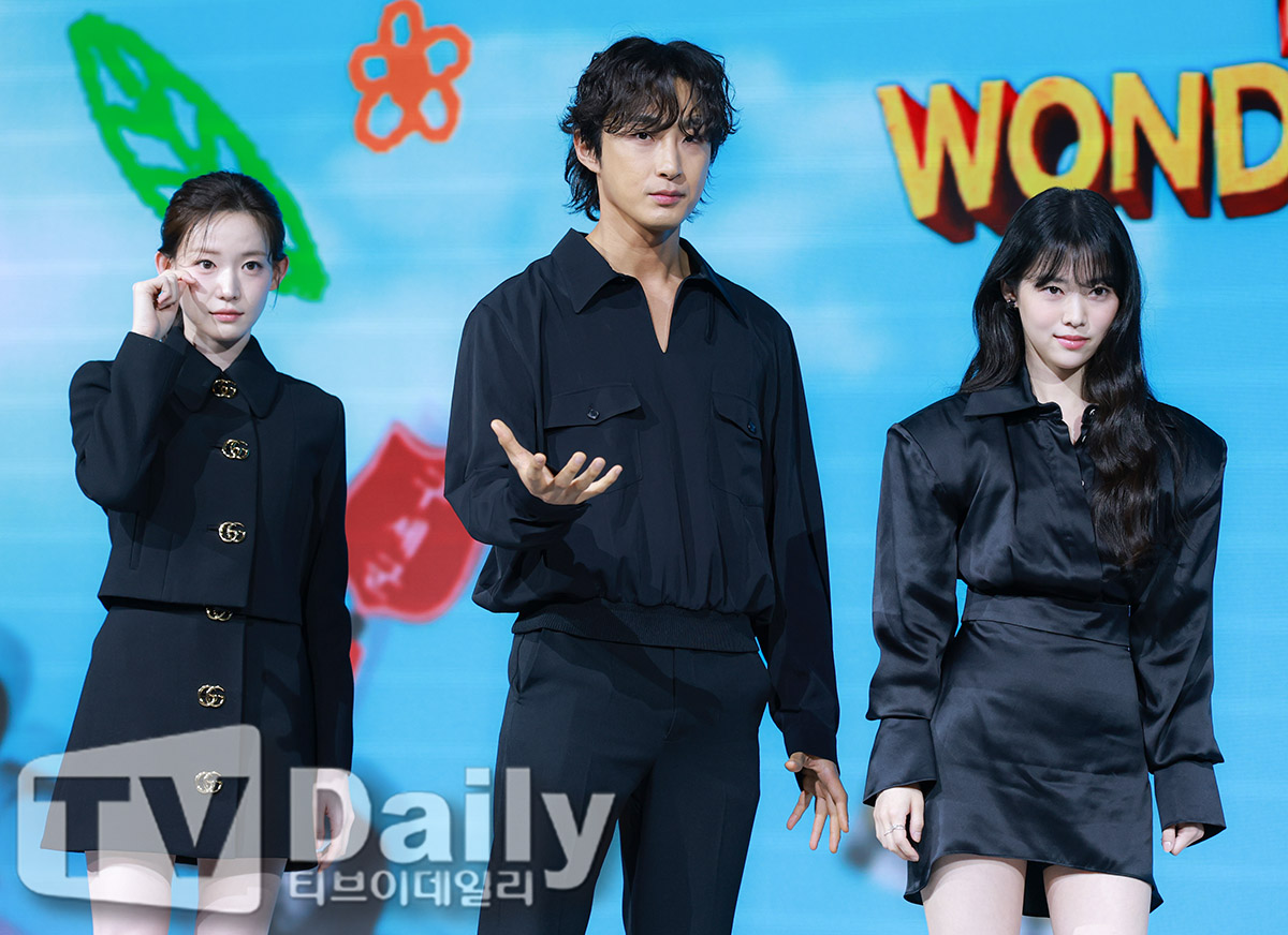 티브이데일리 포토