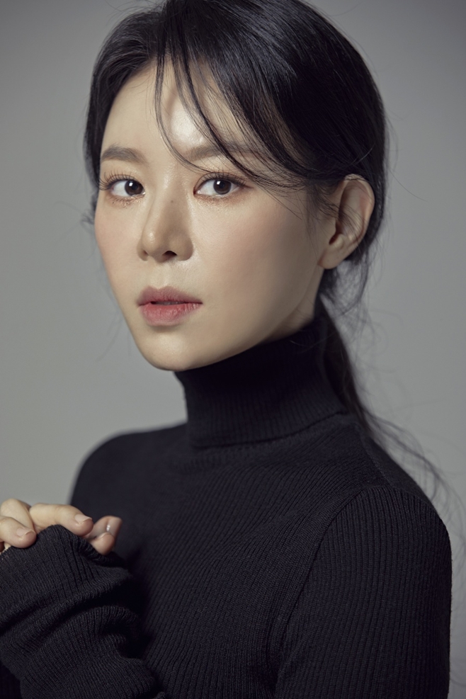티브이데일리 포토