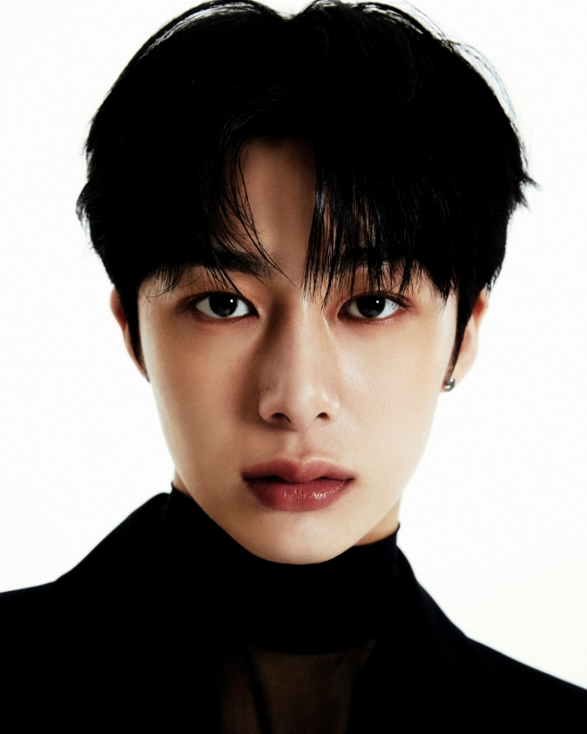 형원
