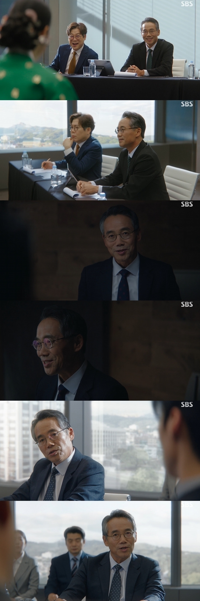 티브이데일리 포토