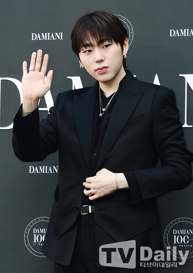 지코
