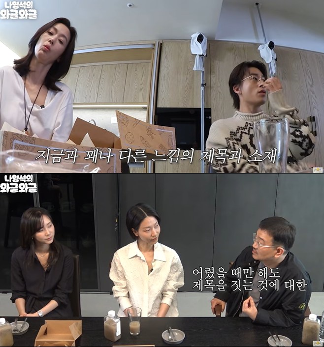 티브이데일리 포토