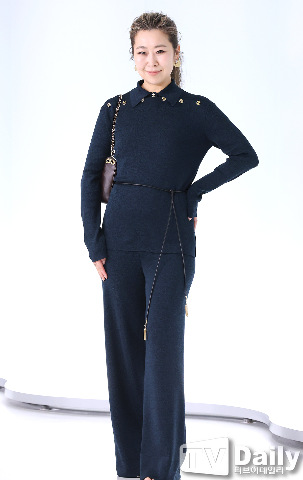 티브이데일리 포토