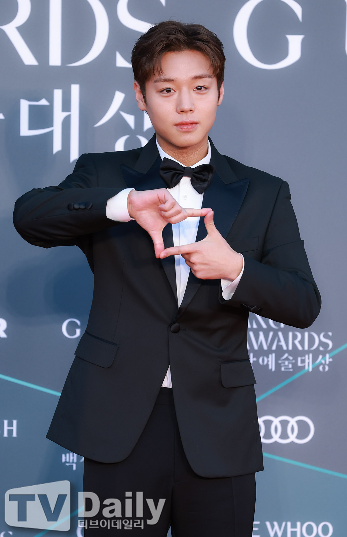 티브이데일리 포토