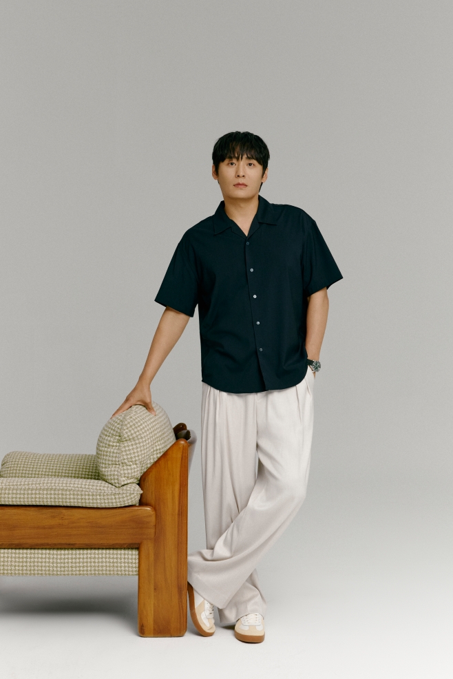 원더풀스 최대훈