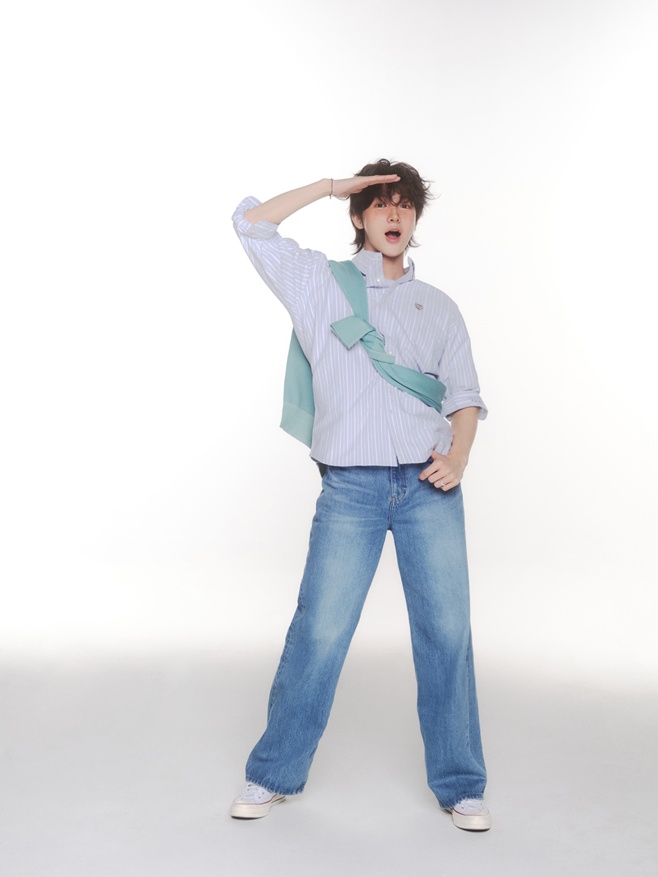 티브이데일리 포토