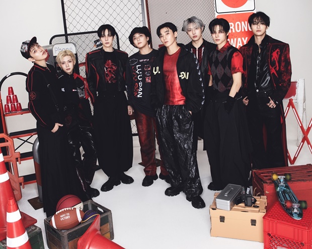 에이티즈