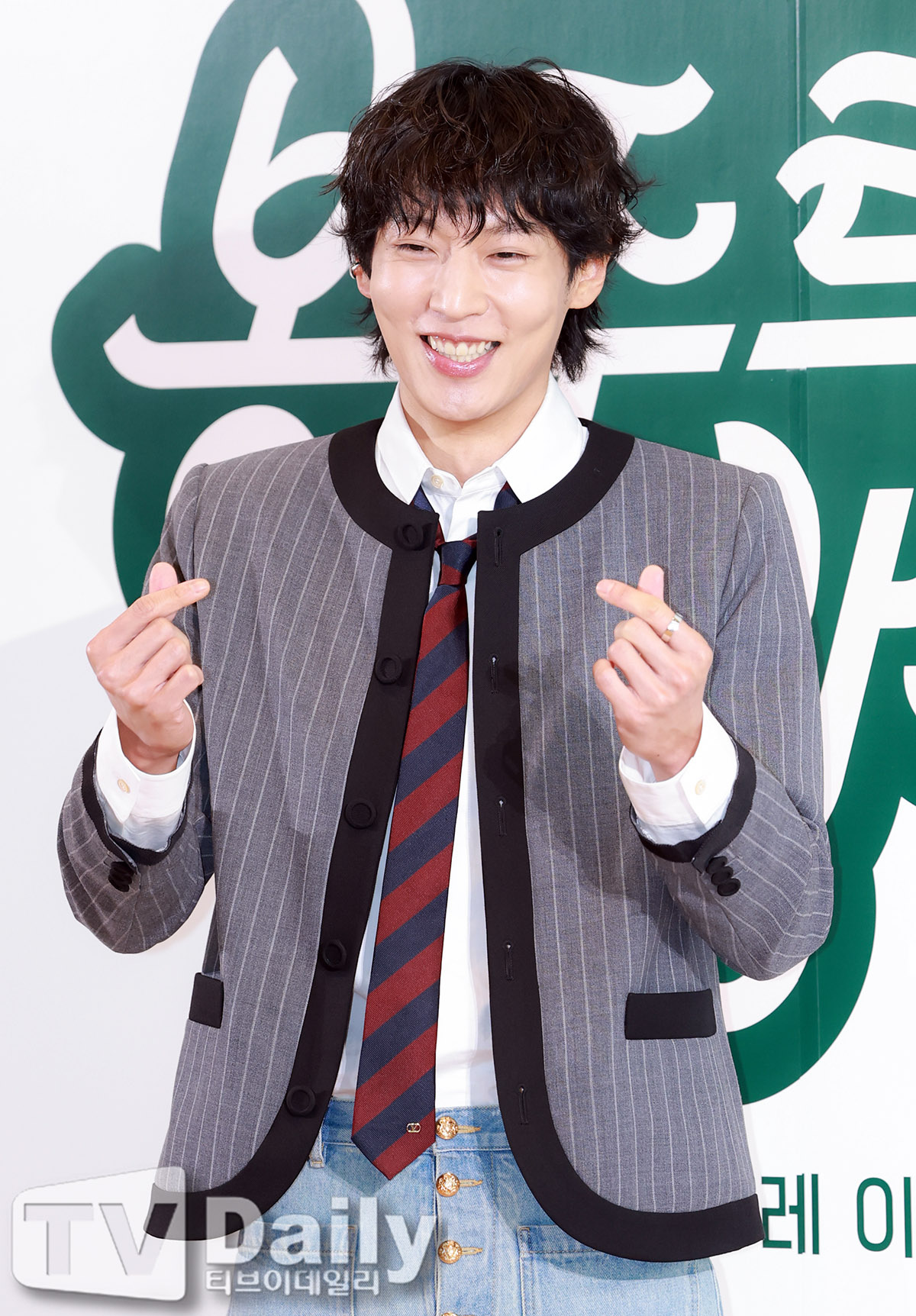 티브이데일리 포토