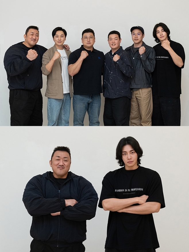 티브이데일리 포토