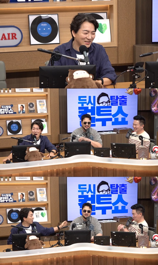 티브이데일리 포토