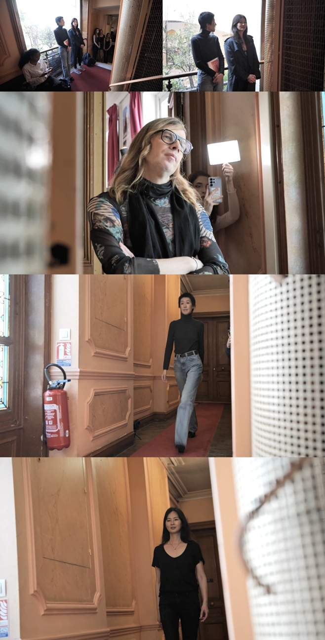티브이데일리 포토