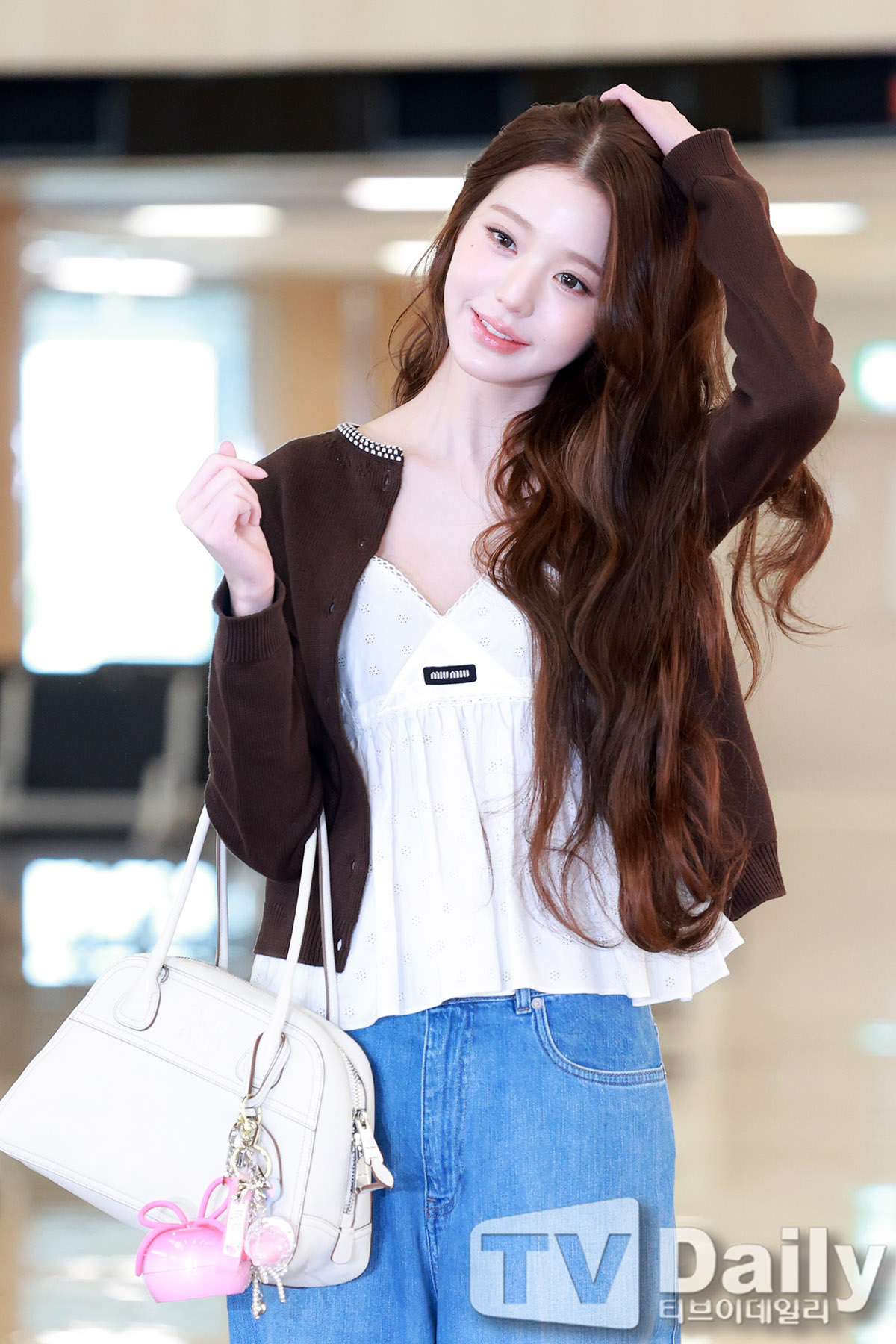 티브이데일리 포토