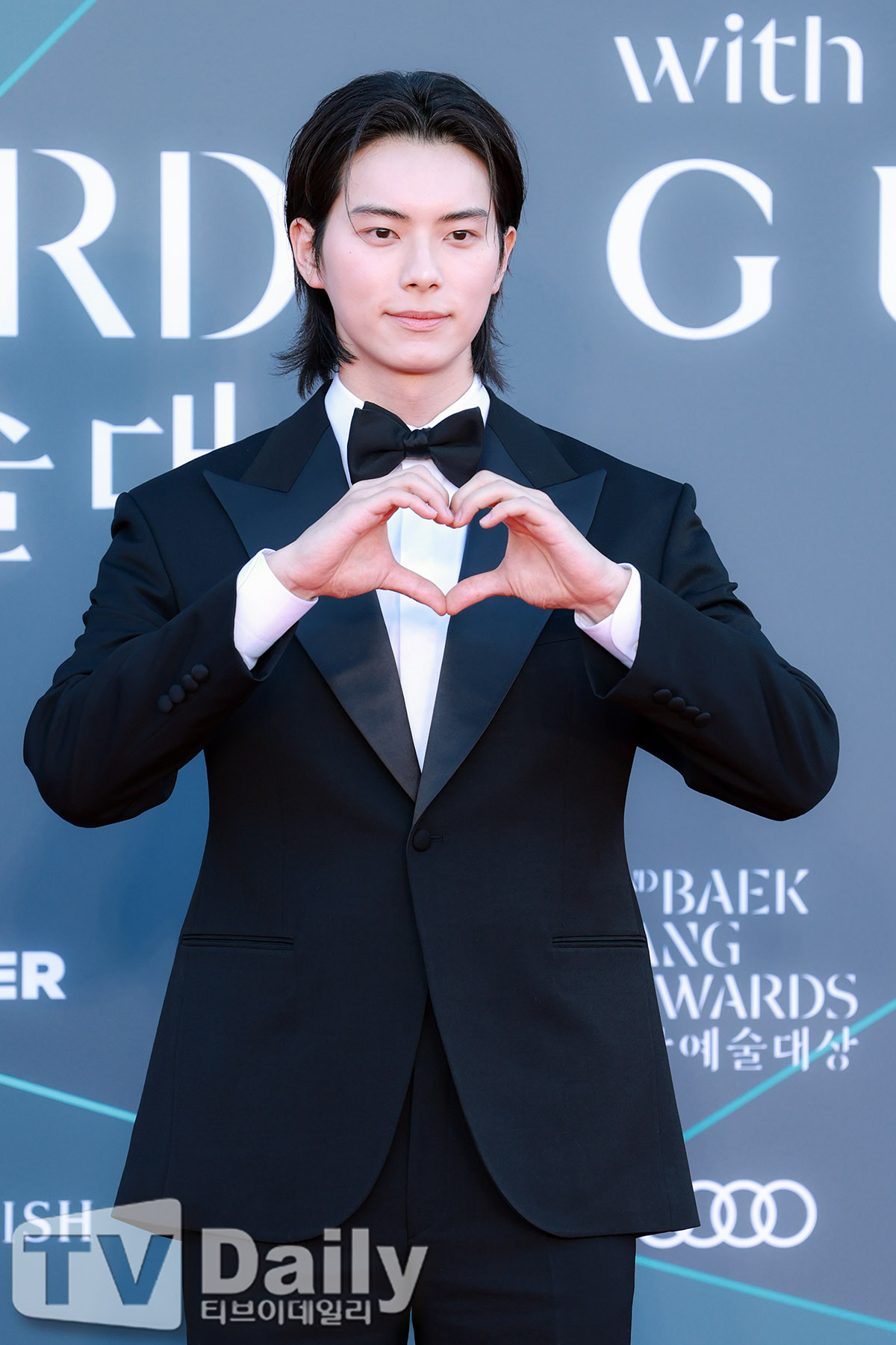 티브이데일리 포토
