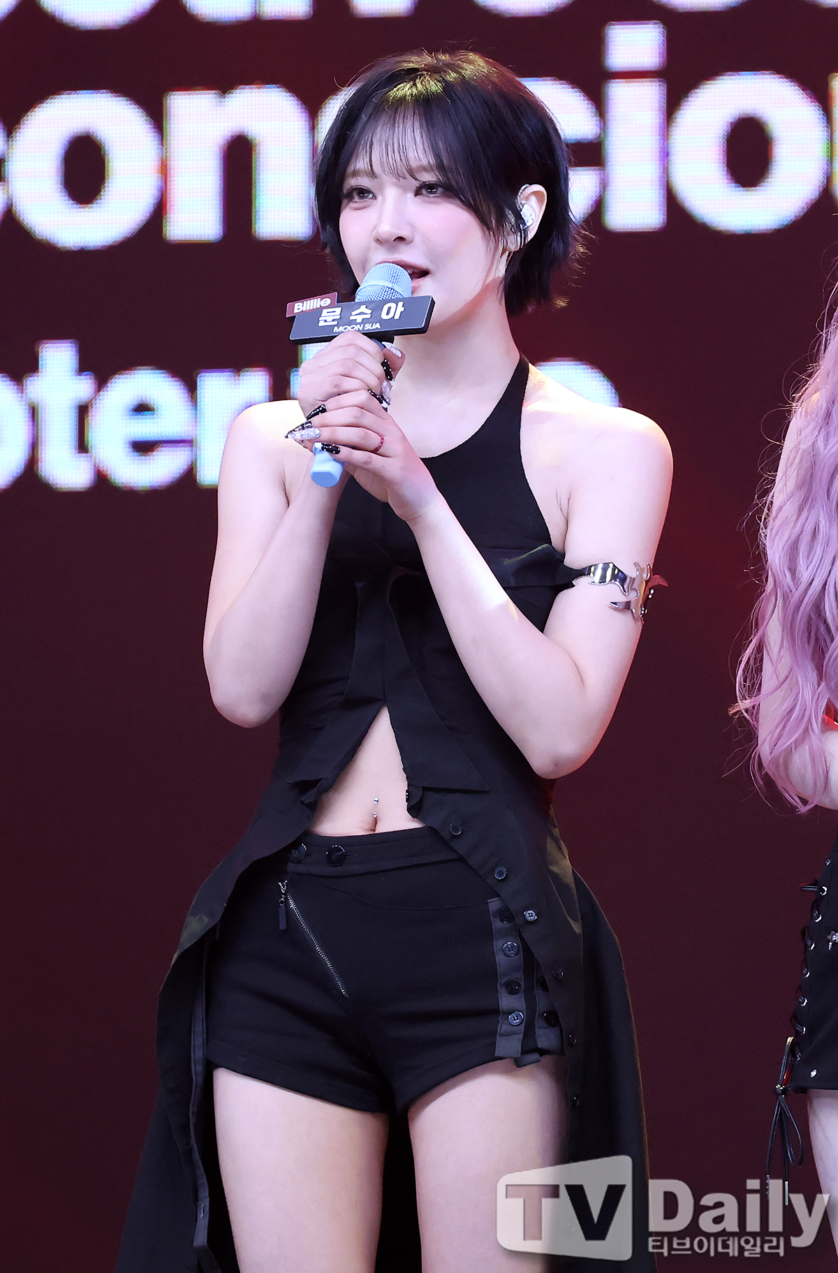티브이데일리 포토