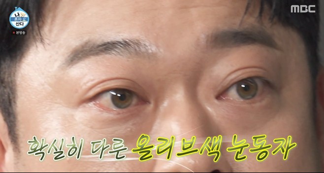 티브이데일리 포토
