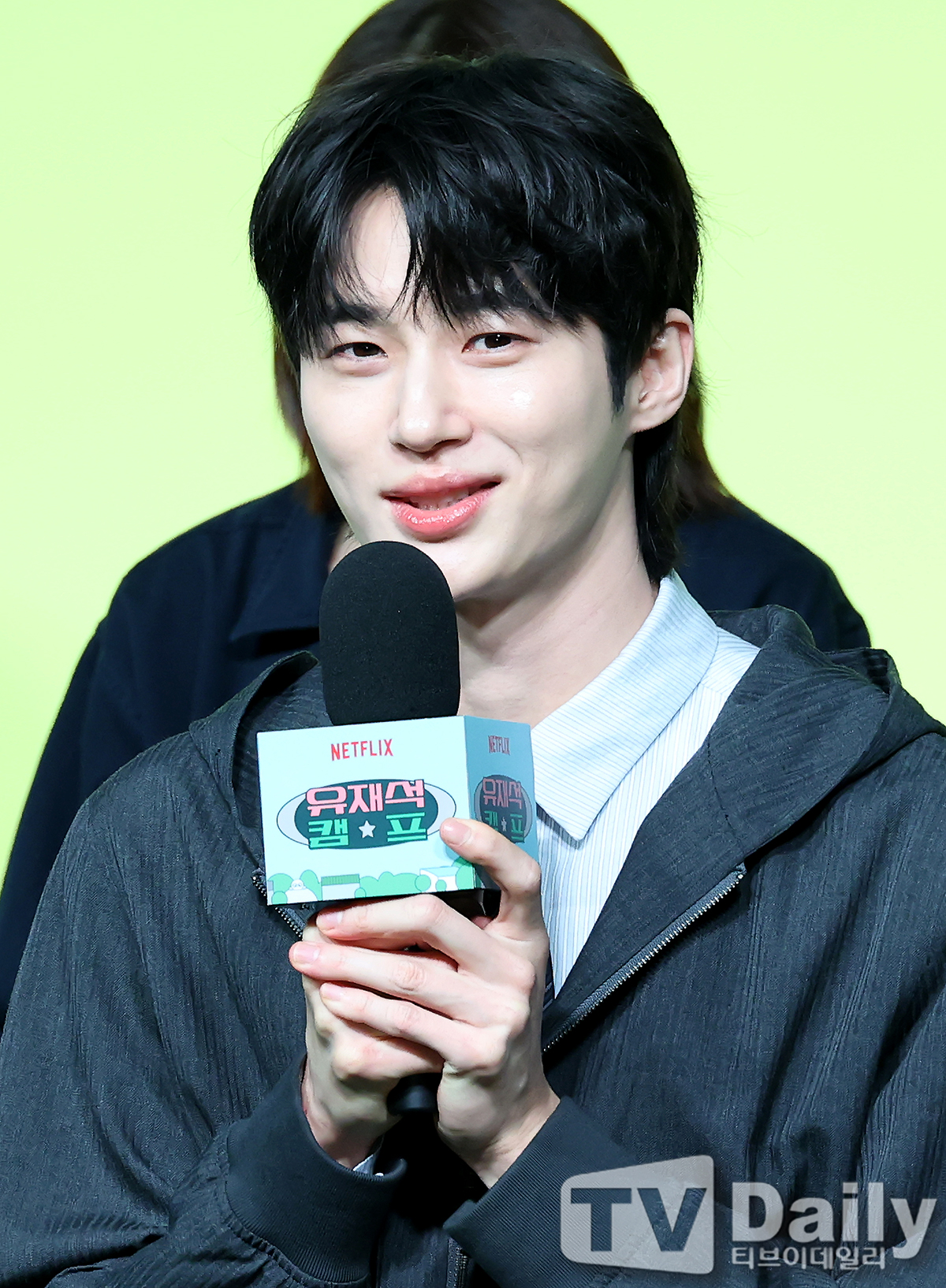티브이데일리 포토