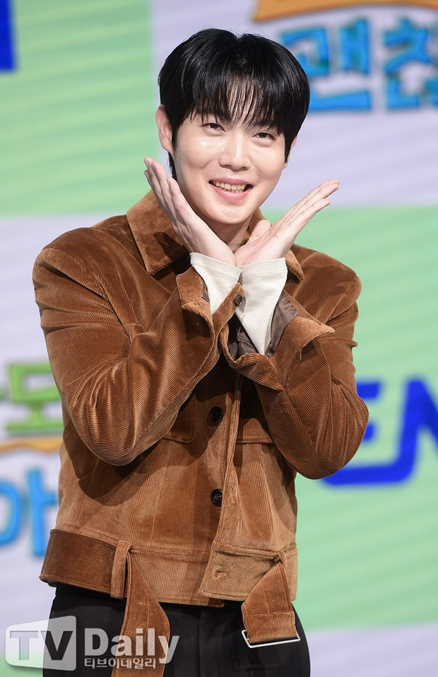 손태진