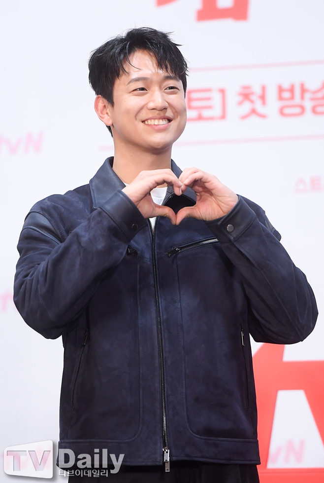 티브이데일리 포토