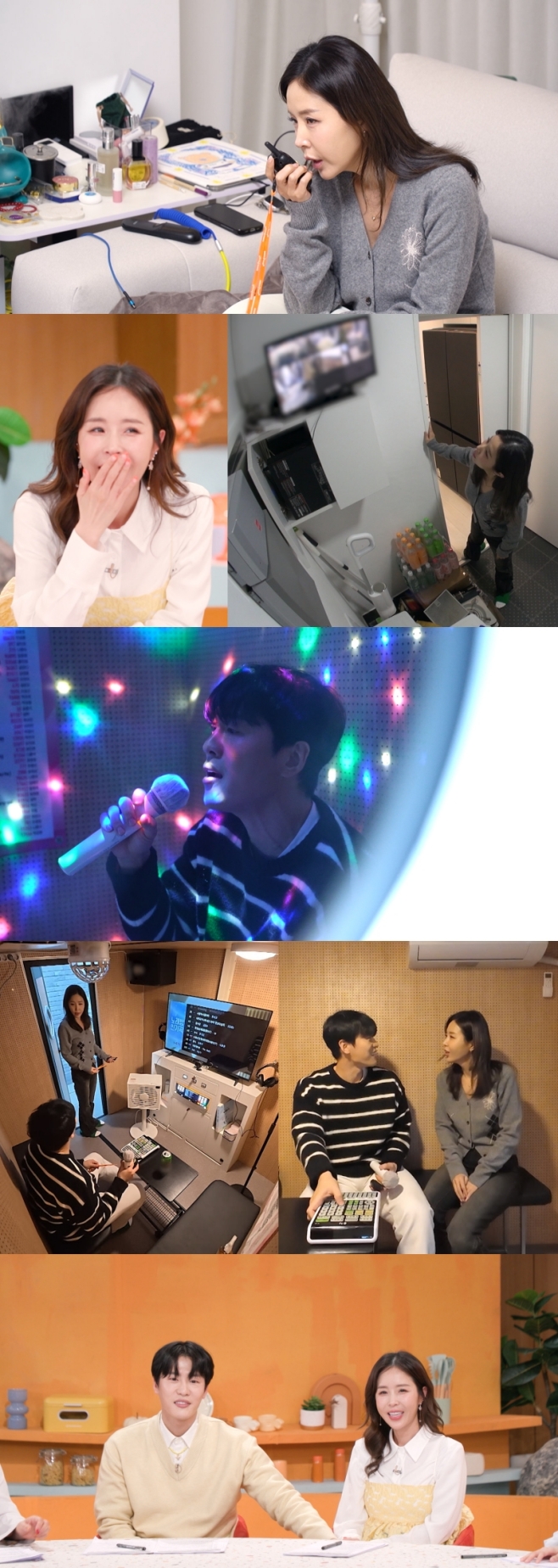 신상출시 편스토랑