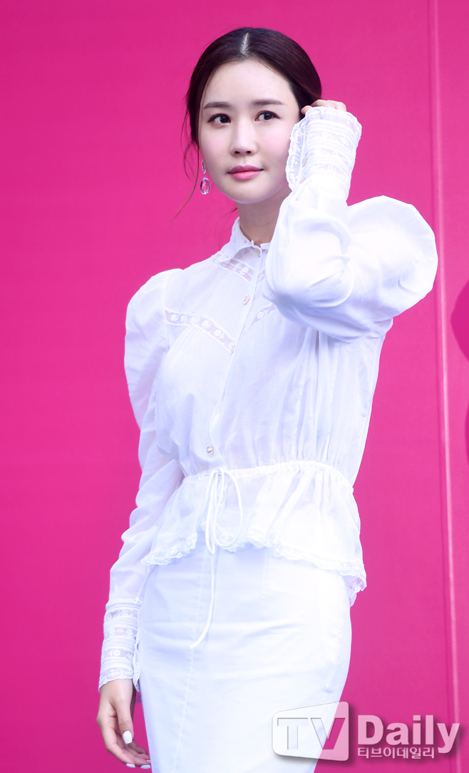 티브이데일리 포토