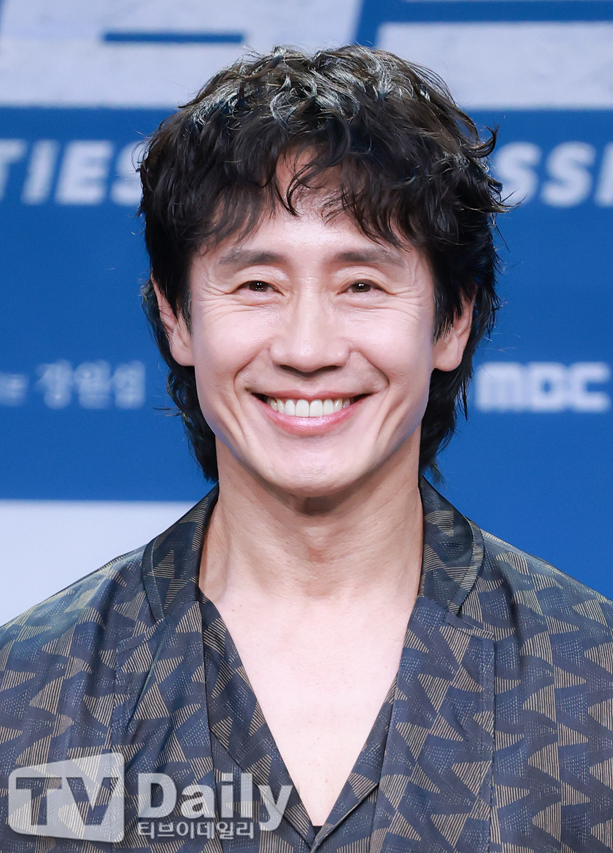 티브이데일리 포토