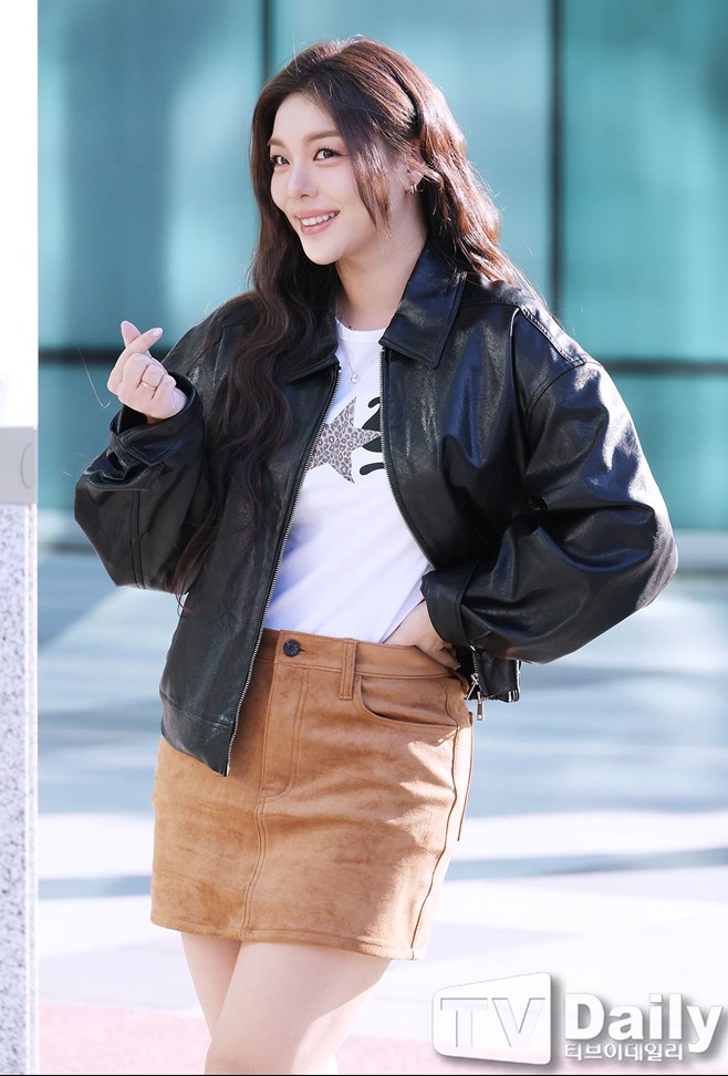 티브이데일리 포토