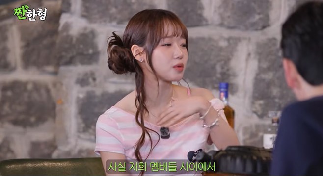 티브이데일리 포토
