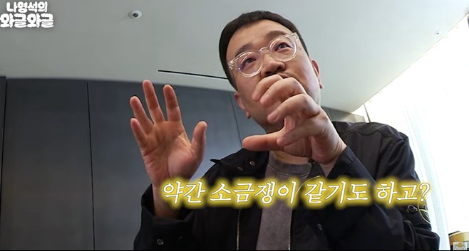 티브이데일리 포토