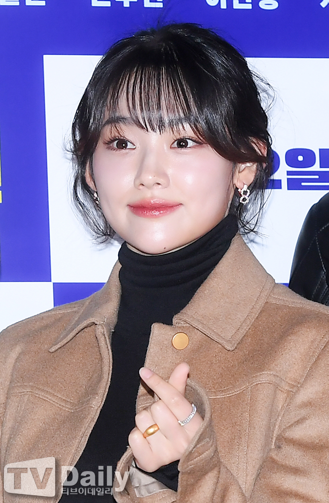 티브이데일리 포토