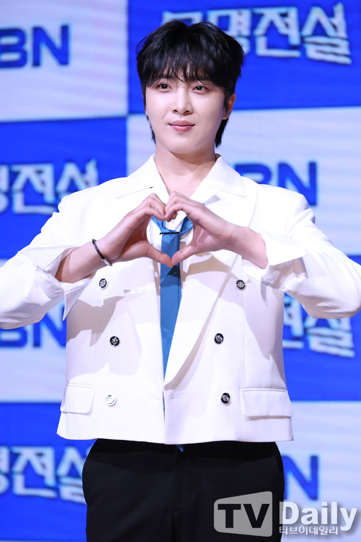 티브이데일리 포토