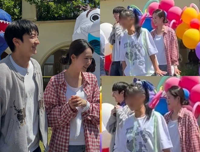 티브이데일리 포토