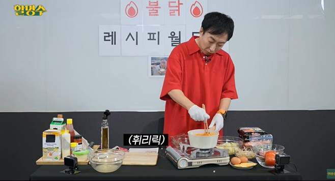 티브이데일리 포토