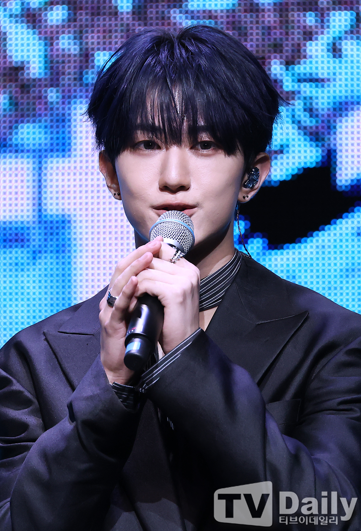 티브이데일리 포토