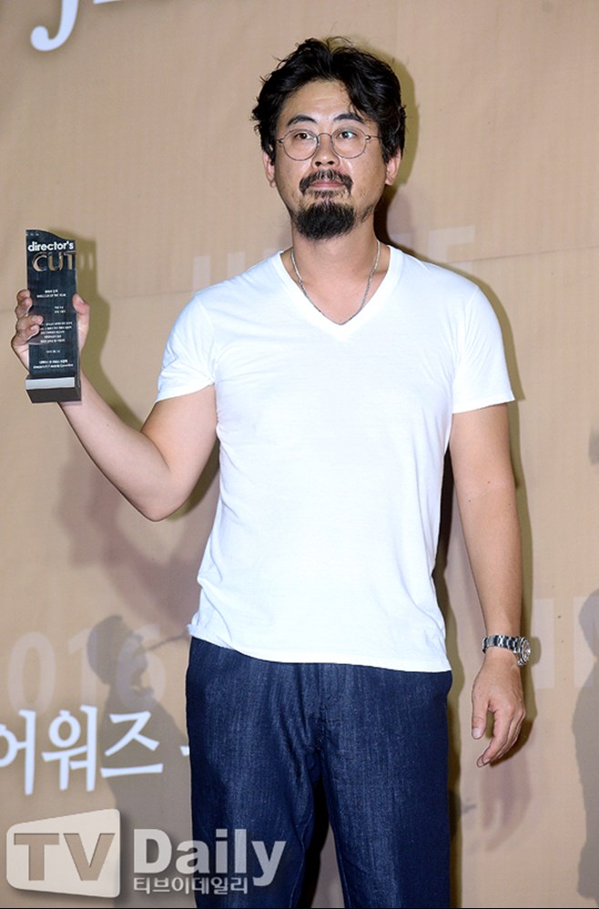 티브이데일리 포토