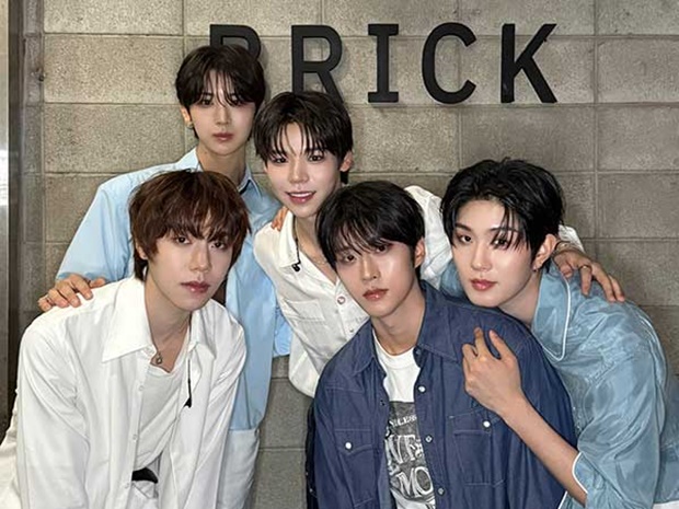 보이드